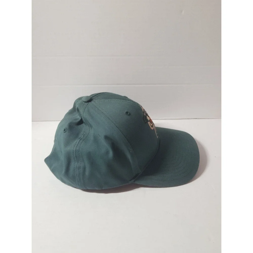 Forty Seven Brand Greensboro Grasshopers Minor League Youth Hat Baseball‎ Cap
